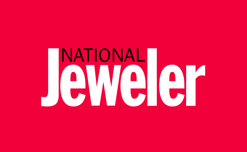www.nationaljeweler.com
