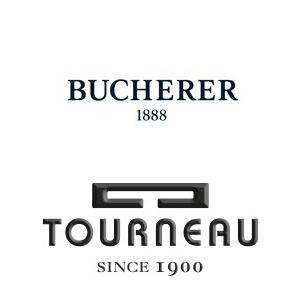 Tourneau Acquired by European Watch Retailer | National Jeweler