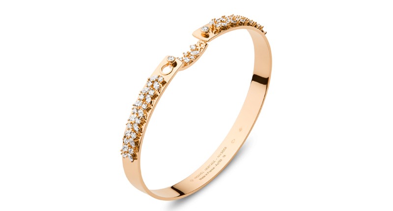 See the Latest Designs from Nouvel Heritage | National Jeweler