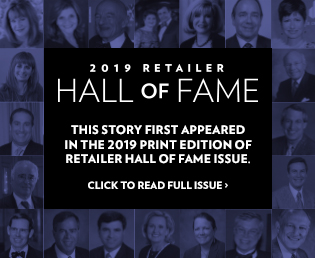 Click <a href="https://magazines-nationaljeweler-com.s3.us-east-2.amazonaws.com/retailerhalloffame/2019/index.html?page=1" target="_blank">here</a> to read the full story in the Retailer Hall of Fame issue.