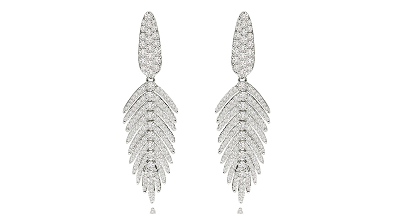 Sutra Focuses on Price Points in New Collection | National Jeweler