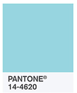 Pairing Jewelry With Pantone’s Spring Shades | National Jeweler