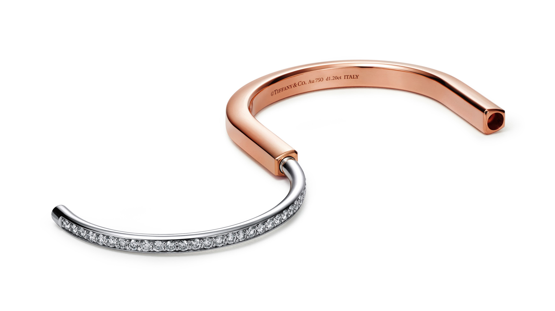 8 Gold Bracelet Designs Your Partner Can Buy For Your Anniversary Gift