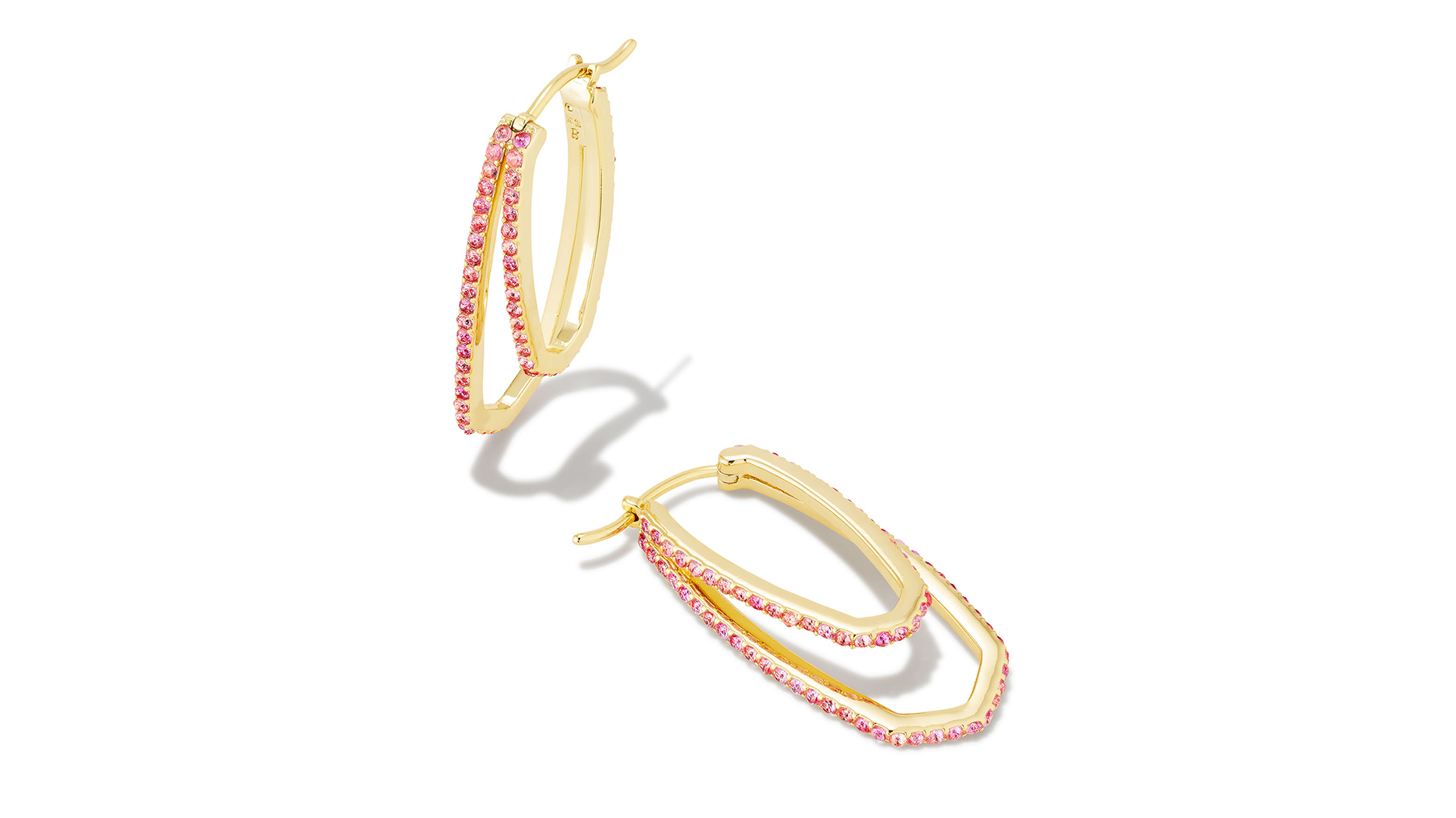 Kendra Scott's New Collection is for Barbie Girls