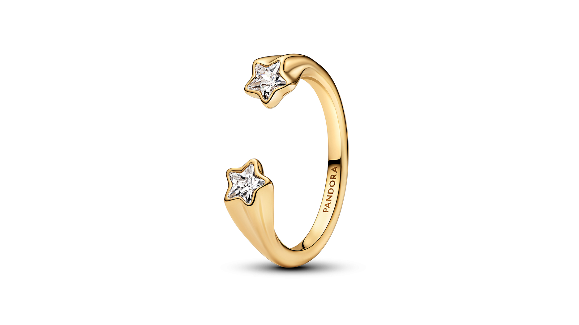 Pandora lunar light shop
