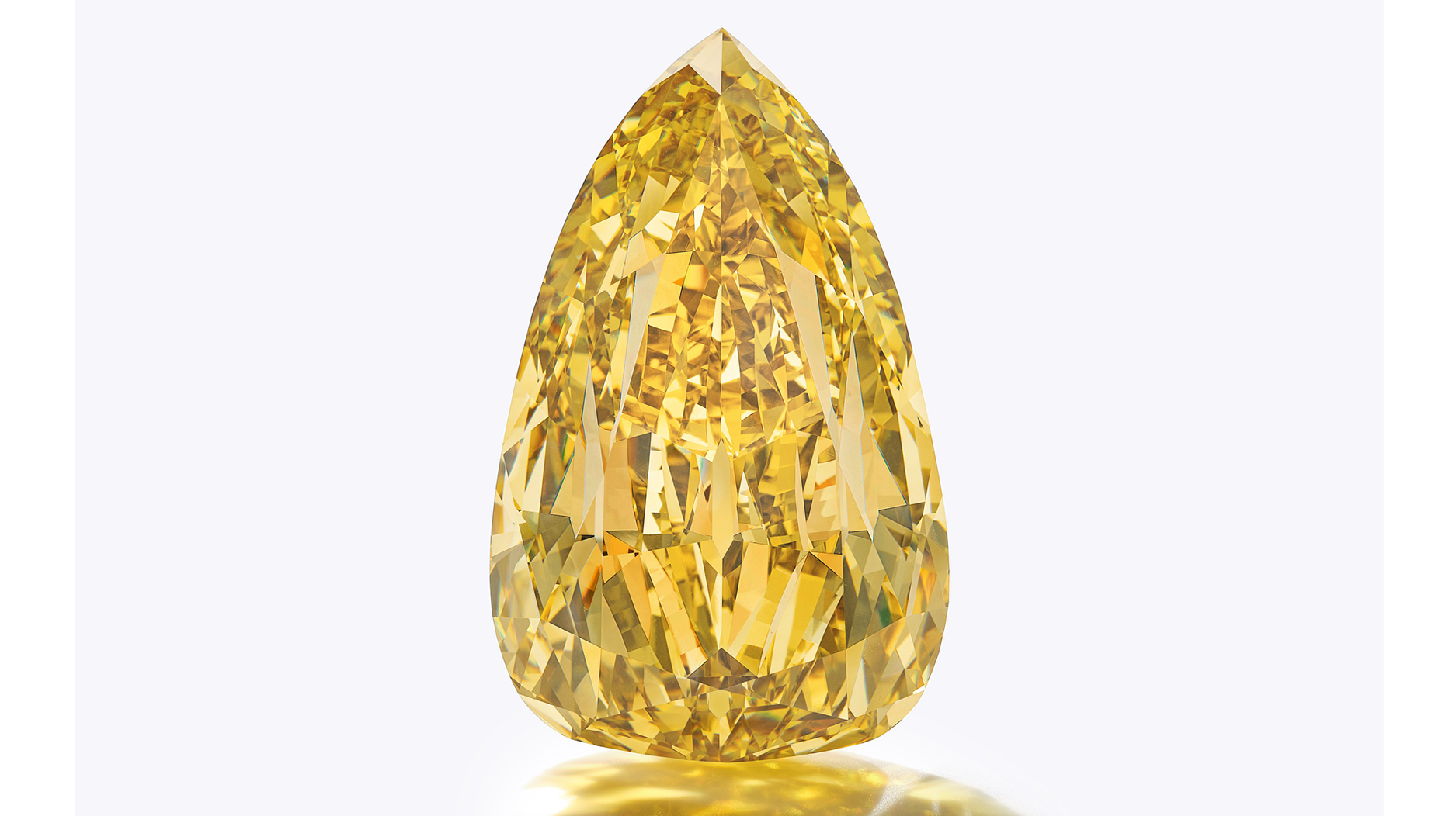 World's Most Precious Diamonds Showcased at De Beers' Houston