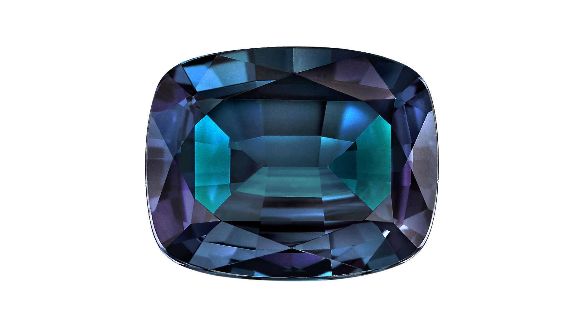 35 Most Valuable Gemstones, From Least to Most Expensive