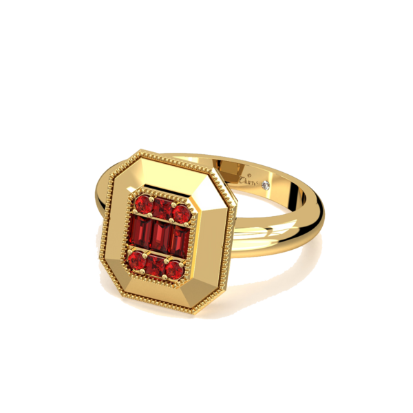 3.2 ruby ring.png