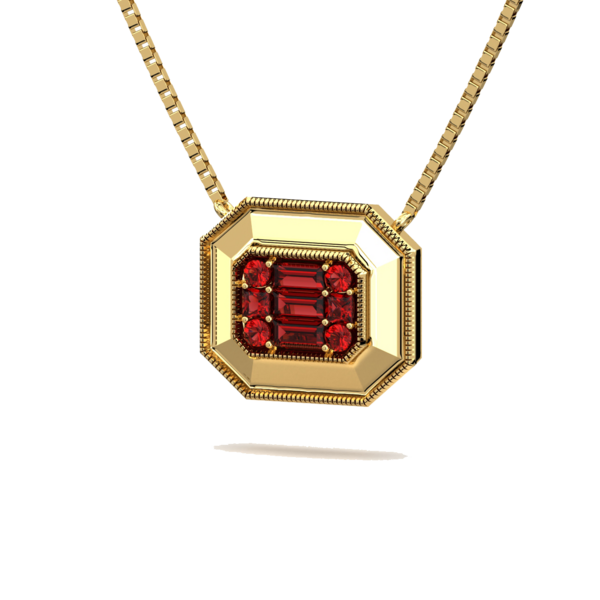 3.3 ruby pendant.png