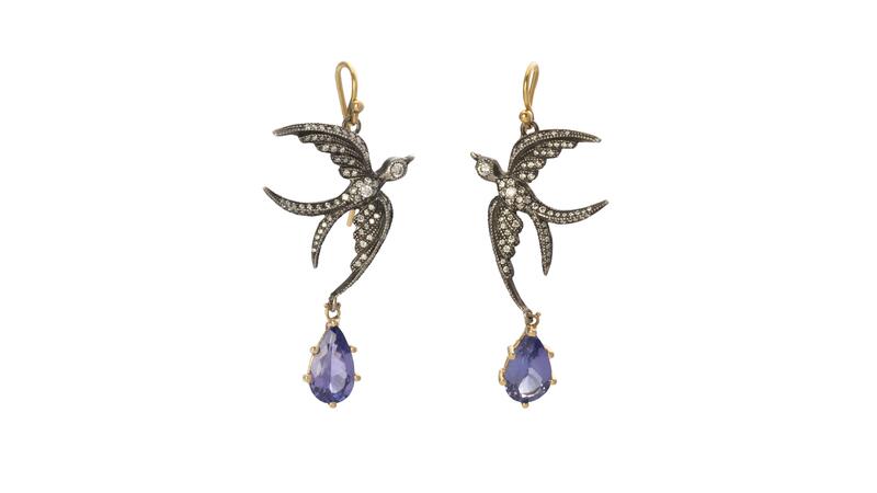 6-20231204_Arman Sarkisyan earrings.jpg