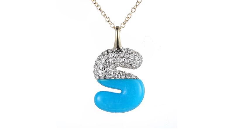7-20241204_Type Jewelry necklace.jpg