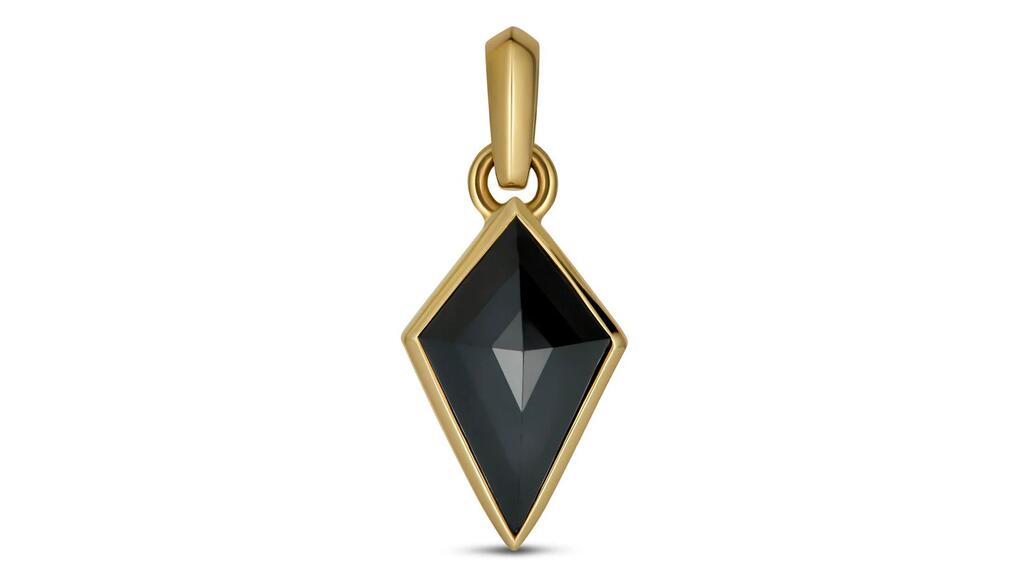 Rahul’s Jewels Sanctum Aether Pendant