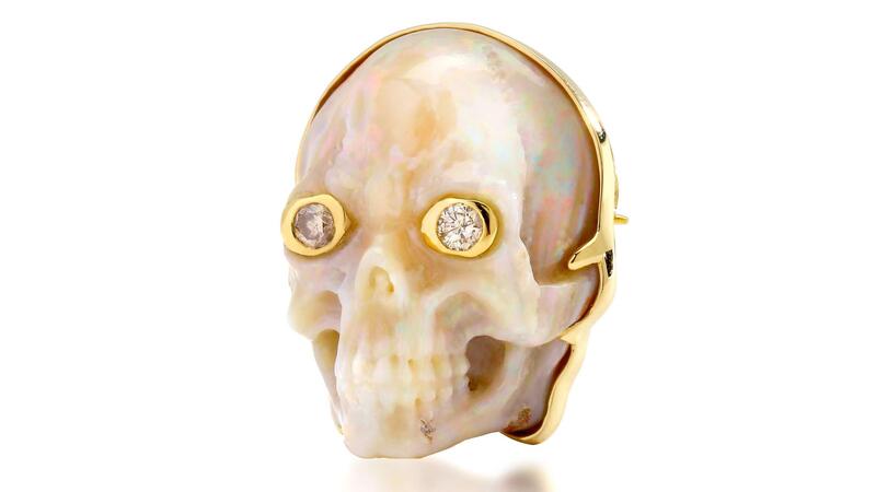 3-20211029_Syna Jewels Skull pin.jpg