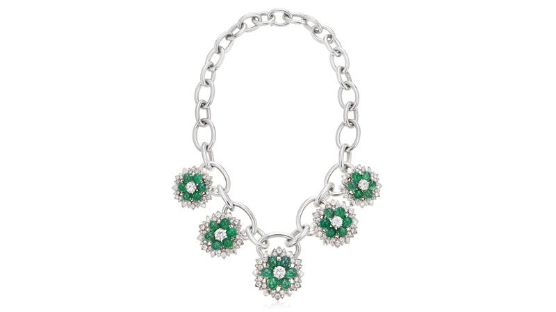 20220329_3-Emerald-diamond-necklace.jpg