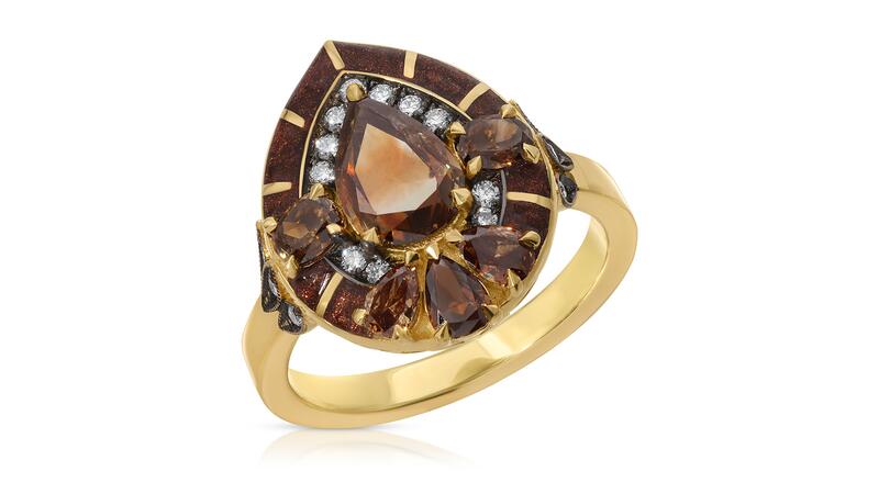 16-20250118_Lord Jewelry.jpg