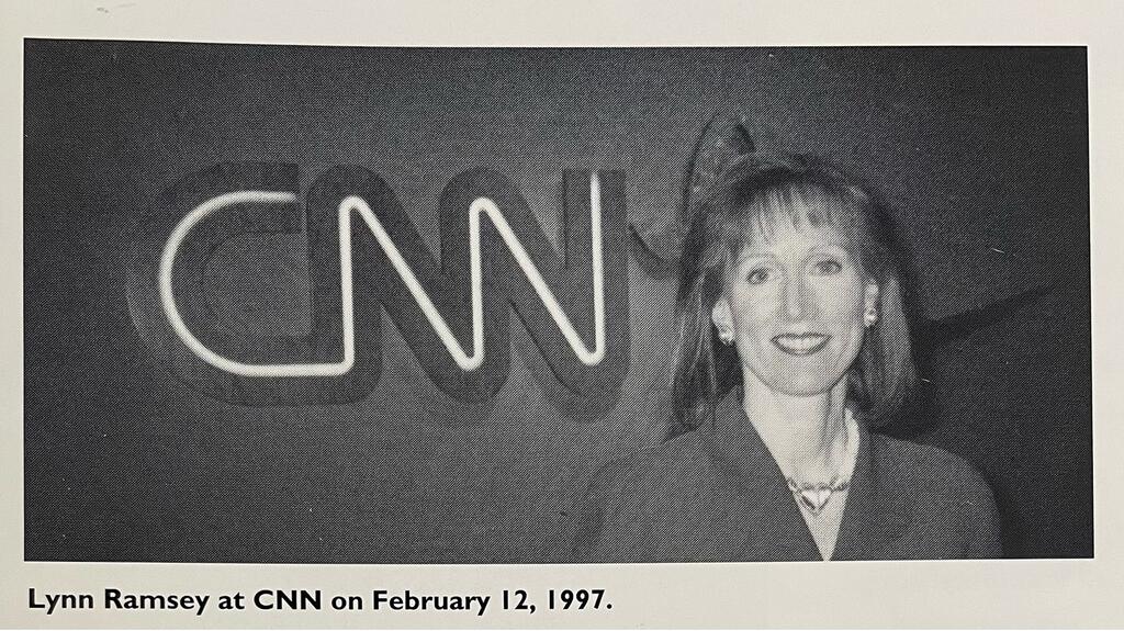 20220708_Lynn at CNN.jpg