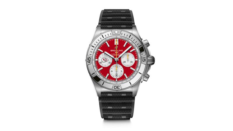 2-20240913_Breitling Kansas City Chiefs watch.jpg