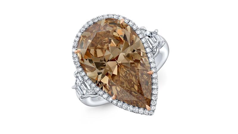 18-20250118_Rahaminov Diamonds.jpg