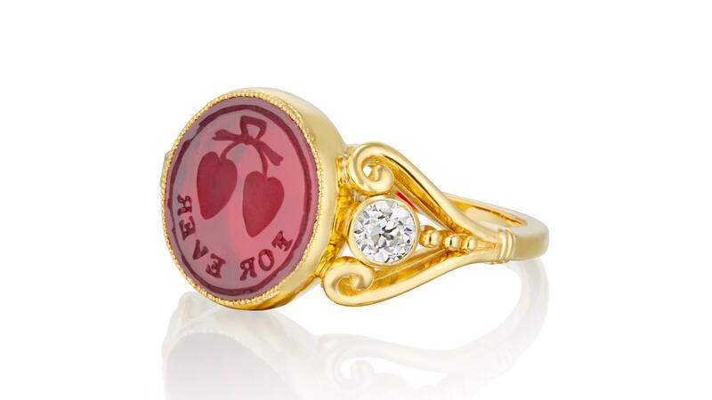 11-20260209_Seal & Scribe.jpg