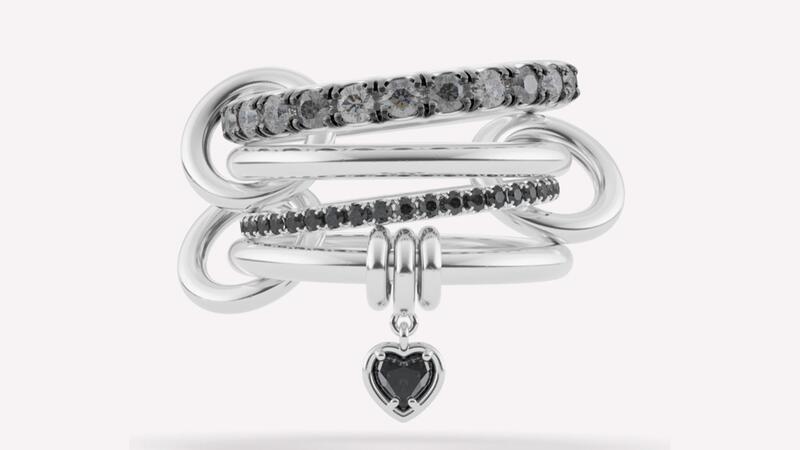 13-20260209_Spinelli Kilcollin.jpg