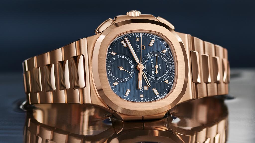 20210422_PatekPhilippe-3-rosegold.jpg