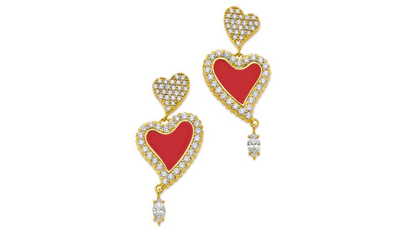 2-20260209_Buddha Mama.jpg