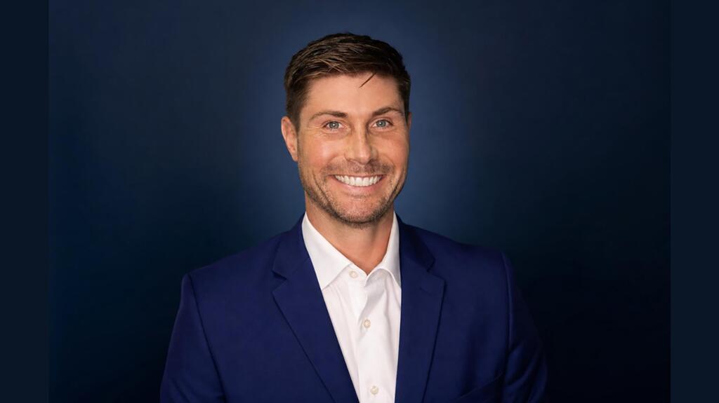 Stratus Estate Buyers founder Justin VanMatre