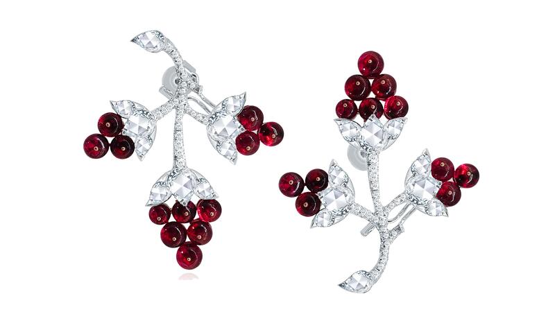 14-20220808_VAK Jewels earrings.jpg