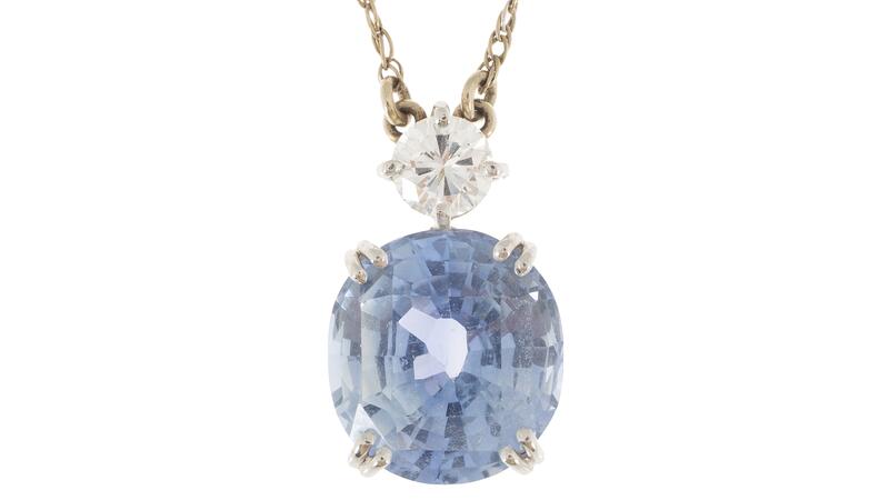 1-20220412_4-Betty White gem necklace.jpg