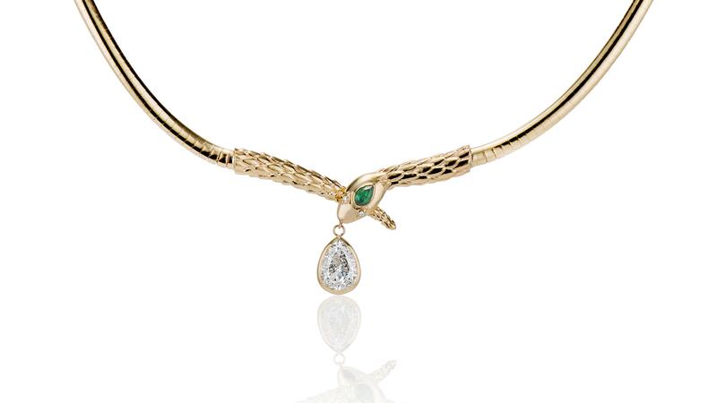 1-20250124_Ashley Zhang.jpg