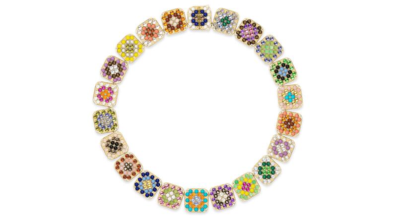 6-20250606_Harwell Godfrey.jpg