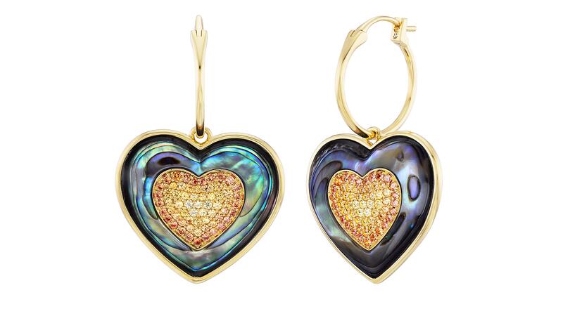 5-20260209_Emily P Wheeler.jpg