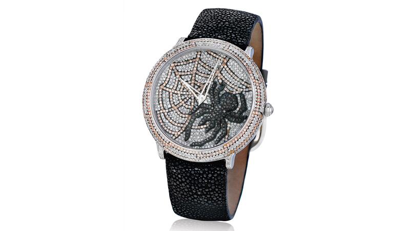 12-20211029_Le Vian Time spider watch.jpg