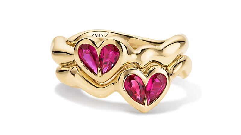 14-20260209_Zahn Z.jpg