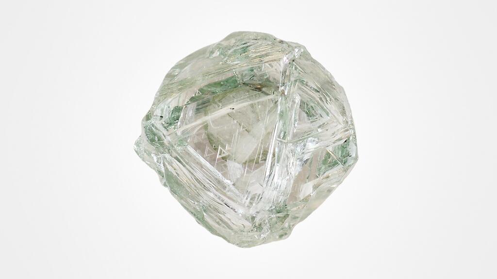20221117_GIA-natural-diamond.jpg