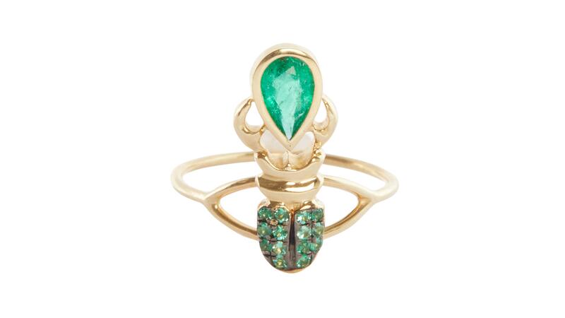4-20240501_Daniela Villegas emerald ring.jpg