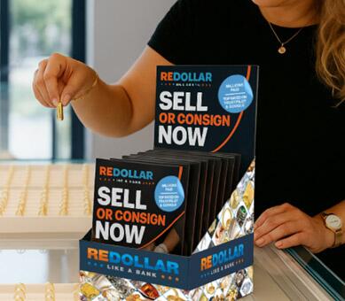 reDollar-countertop-display.jpg