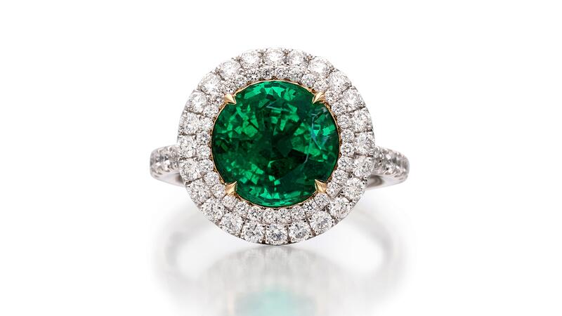 10-20240501_Jack Abraham emerald ring.jpg
