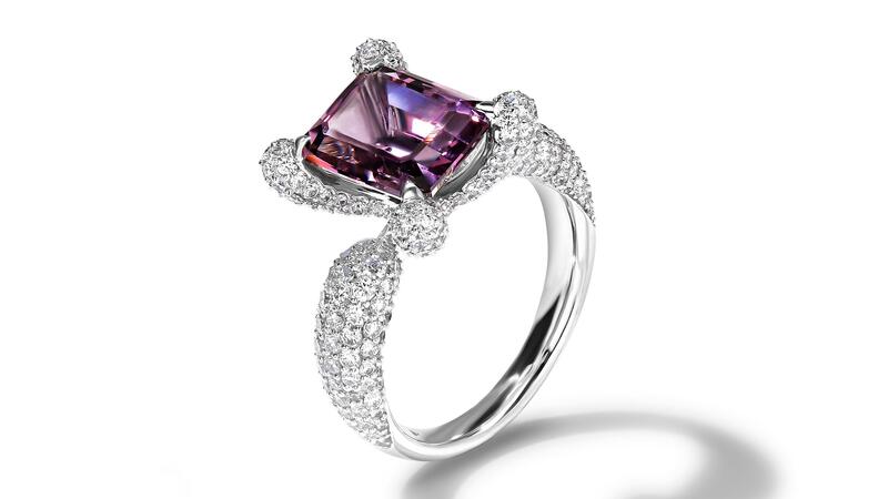 10-20250205_Olga Shatrova Jewelry.jpg