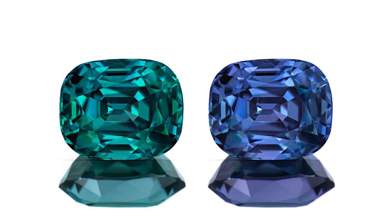 phenomenal first place cutting edge 2025 Bryan Lichtenstein