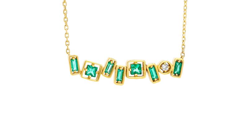 6-20240501_Suzanne Kalan emerald necklace.jpg
