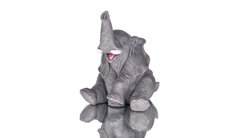 carving first place cutting edge 2025 Somewhere in the Rainbow