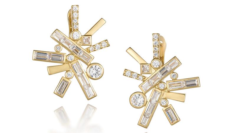 15-20260102_Martha Seely.jpg