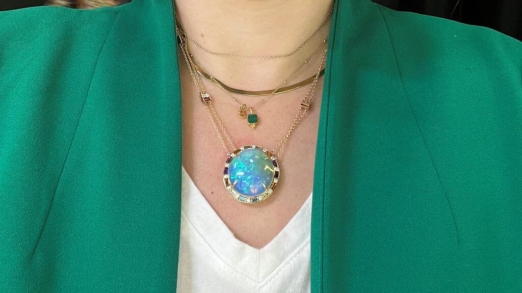 20221118_Opal-necklace.jpg