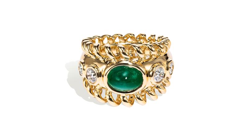 7-20240501_Boochier emerald ring.jpg