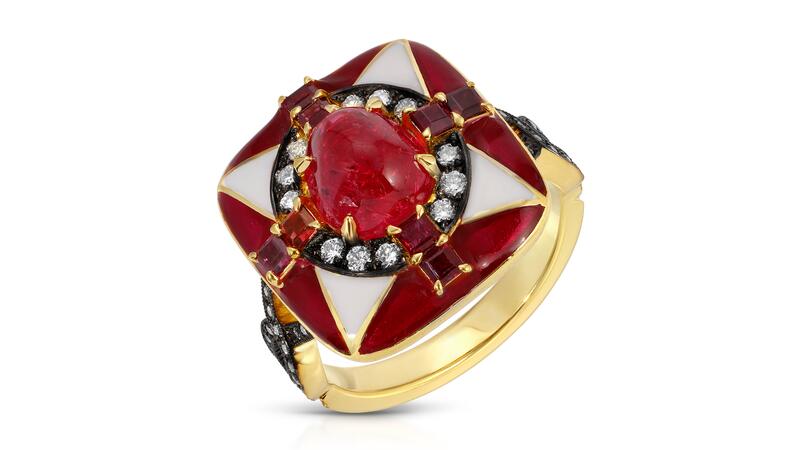 12-20240801_Lord Jewelry spinel ring.jpg