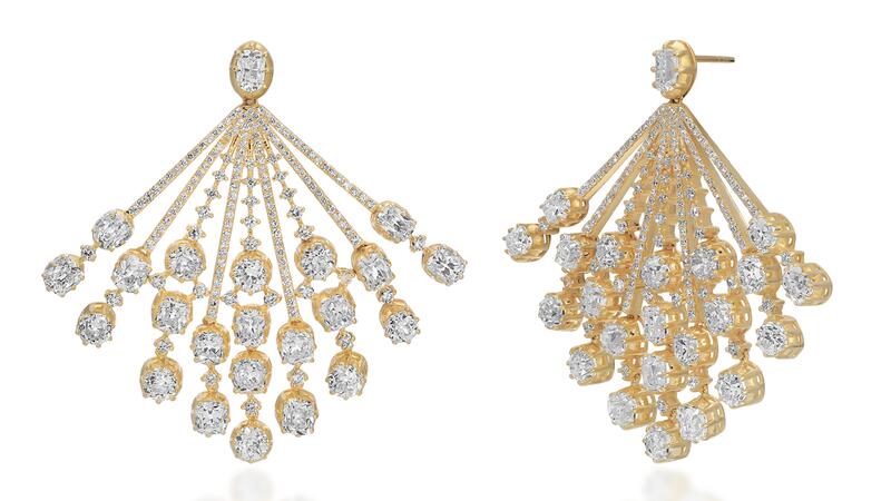 7-20260102_Jenna Blake.jpg