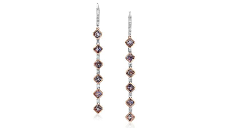 20260714_1-AG Gems.jpg