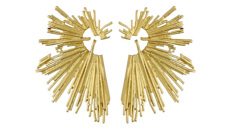 3-20260102_Boheme by Vero.jpg