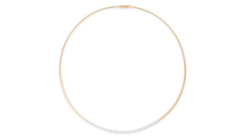 Marco Bicego Masai Collar